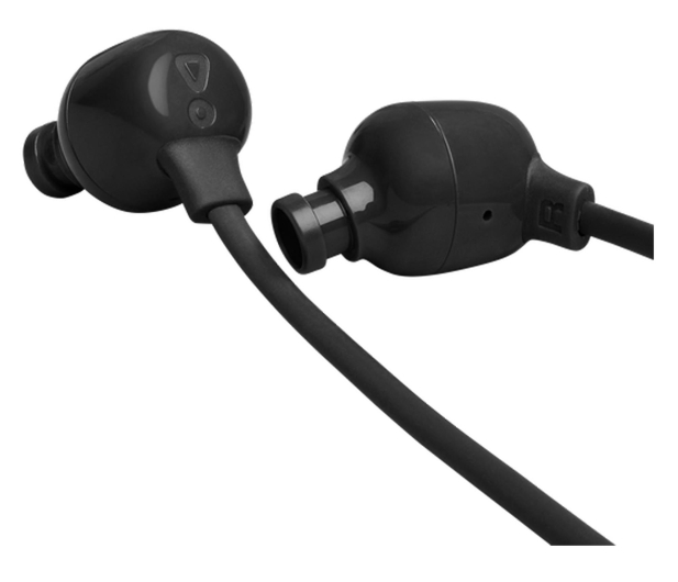 JBL Tune 135BT Czarne - 1365132 - zdjęcie 4